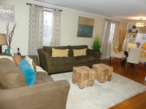 38 Ford St, Springfield, MA 01118 photo 5