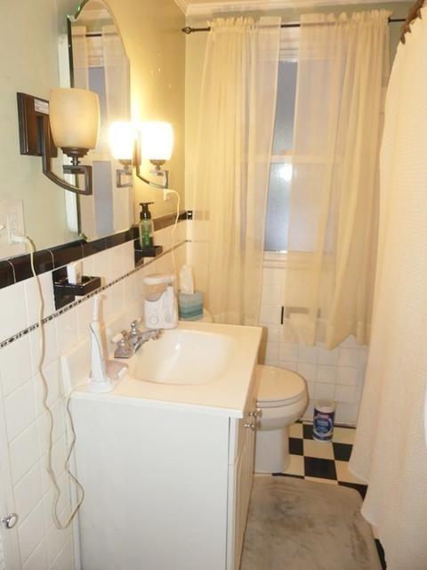 38 Ford St, Springfield, MA 01118 photo 16