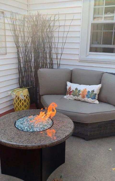 38 Ford St, Springfield, MA 01118 photo 32