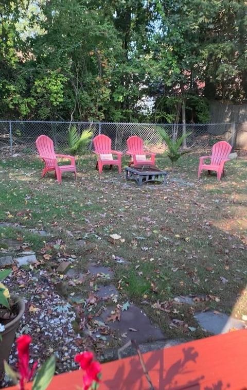 38 Ford St, Springfield, MA 01118 photo 31
