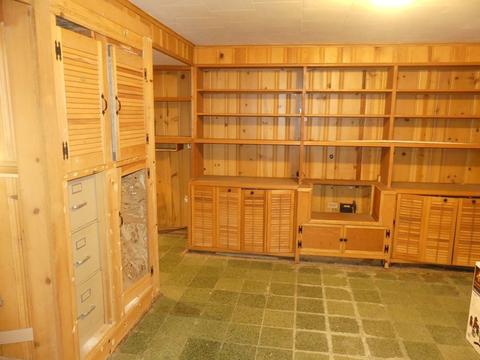 38 Ford St, Springfield, MA 01118 photo 22