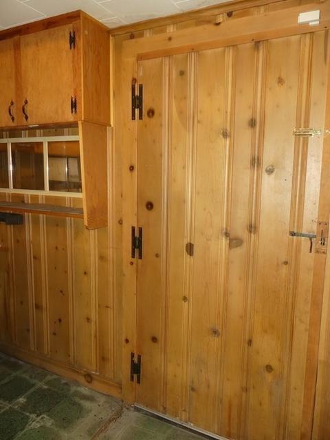 38 Ford St, Springfield, MA 01118 photo 23
