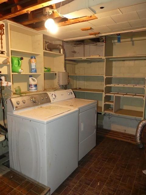 38 Ford St, Springfield, MA 01118 photo 25