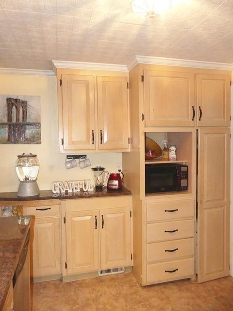 38 Ford St, Springfield, MA 01118 photo 10