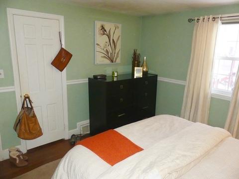 38 Ford St, Springfield, MA 01118 photo 13