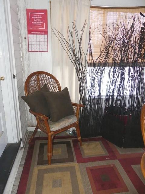 38 Ford St, Springfield, MA 01118 photo 27