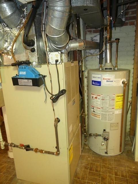 38 Ford St, Springfield, MA 01118 photo 24
