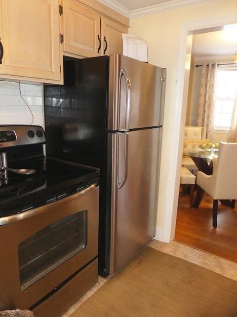 38 Ford St, Springfield, MA 01118 photo 7