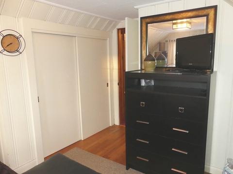 38 Ford St, Springfield, MA 01118 photo 18