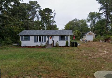 5 Mallard Rd, Wareham, MA 02571 photo 1