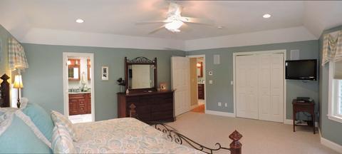 11 Henry Rd, Webster, MA 01570 photo 16