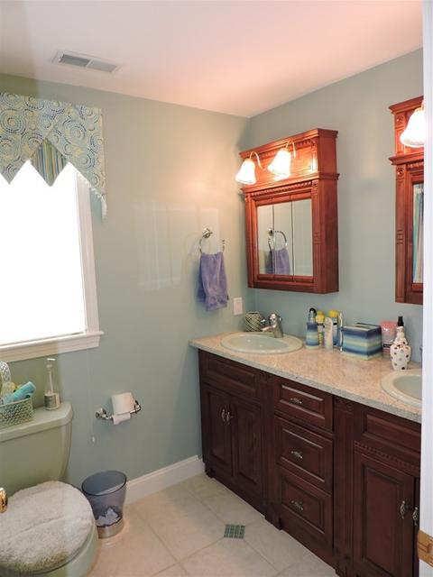 11 Henry Rd, Webster, MA 01570 photo 20