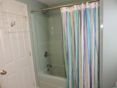 11 Henry Rd, Webster, MA 01570 photo 21