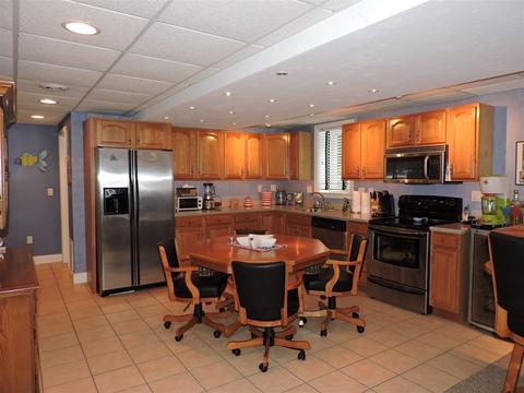 11 Henry Rd, Webster, MA 01570 photo 34