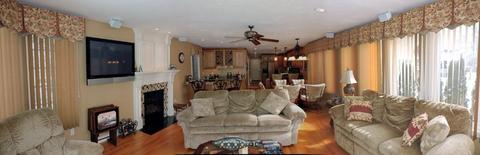 11 Henry Rd, Webster, MA 01570 photo 12
