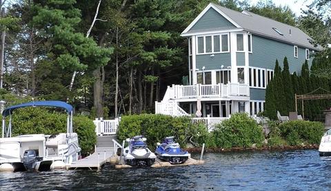 11 Henry Rd, Webster, MA 01570 photo 1