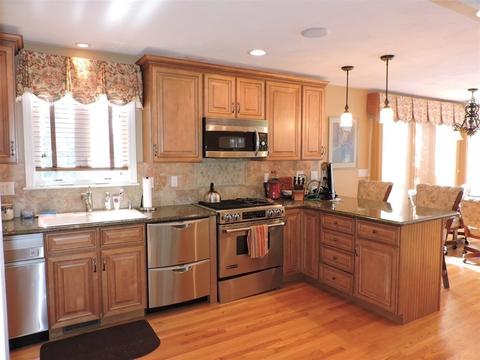 11 Henry Rd, Webster, MA 01570 photo 7