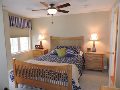 11 Henry Rd, Webster, MA 01570 photo 23
