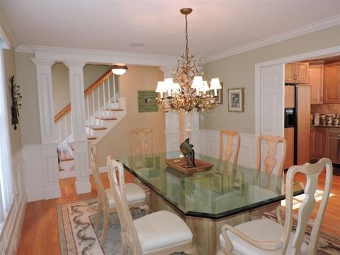 11 Henry Rd, Webster, MA 01570 photo 3