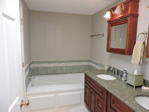 11 Henry Rd, Webster, MA 01570 photo 18