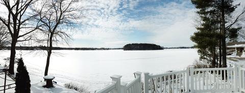 11 Henry Rd, Webster, MA 01570 photo 42