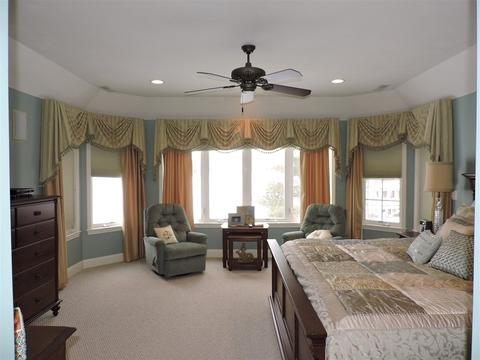 11 Henry Rd, Webster, MA 01570 photo 25