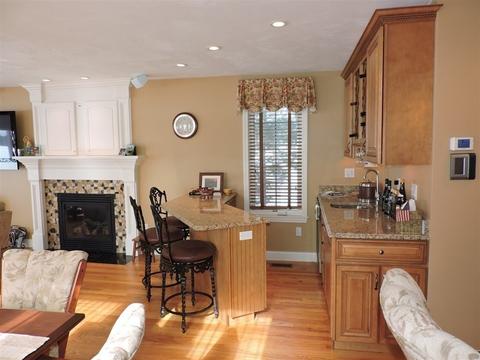 11 Henry Rd, Webster, MA 01570 photo 9