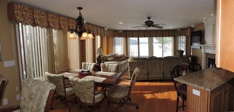 11 Henry Rd, Webster, MA 01570 photo 8