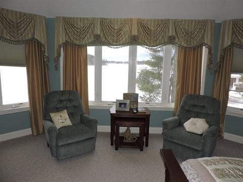 11 Henry Rd, Webster, MA 01570 photo 27