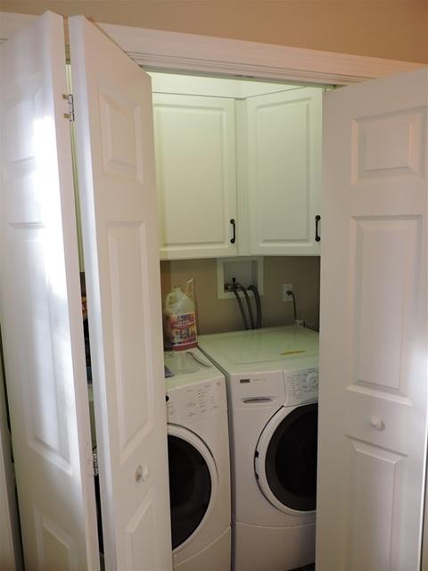 11 Henry Rd, Webster, MA 01570 photo 14
