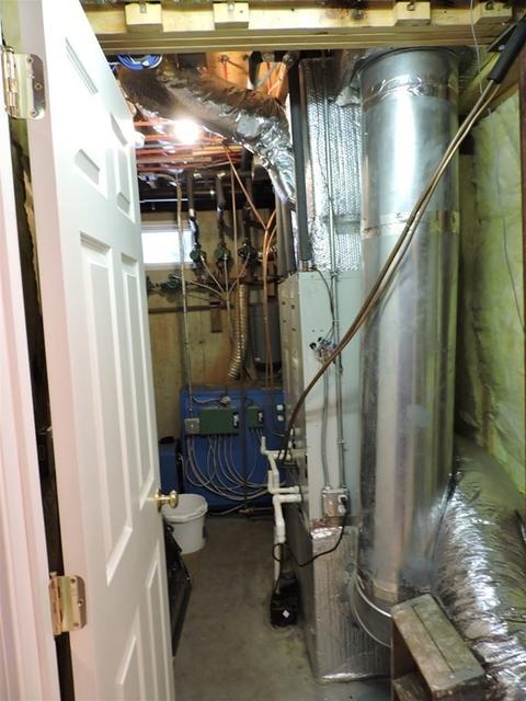 11 Henry Rd, Webster, MA 01570 photo 39