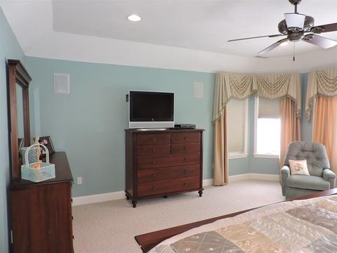 11 Henry Rd, Webster, MA 01570 photo 26