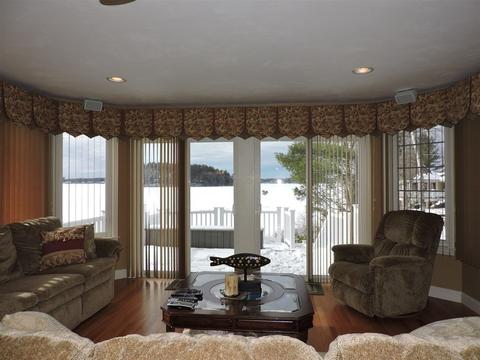 11 Henry Rd, Webster, MA 01570 photo 11