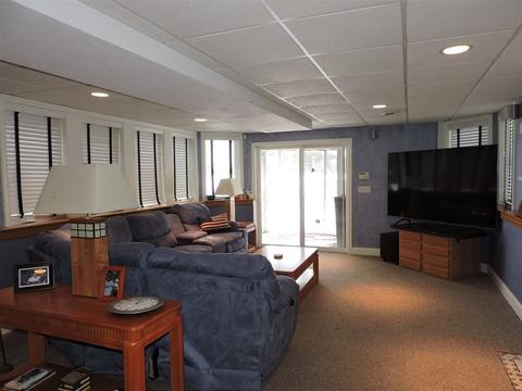11 Henry Rd, Webster, MA 01570 photo 36