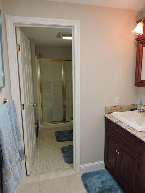 11 Henry Rd, Webster, MA 01570 photo 32