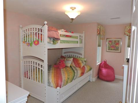 11 Henry Rd, Webster, MA 01570 photo 22