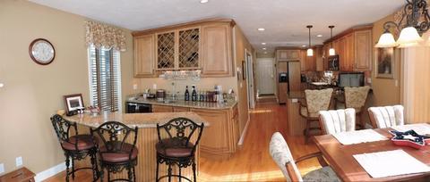 11 Henry Rd, Webster, MA 01570 photo 10