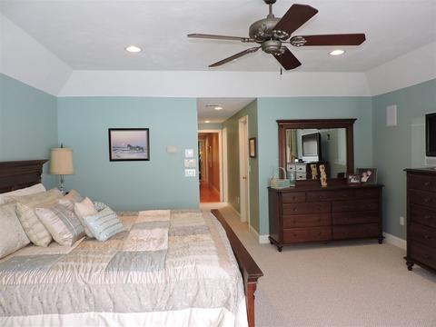 11 Henry Rd, Webster, MA 01570 photo 29