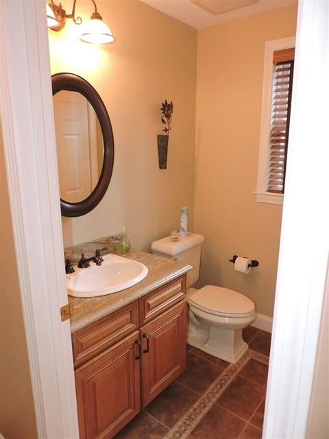 11 Henry Rd, Webster, MA 01570 photo 13