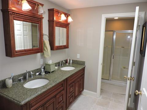 11 Henry Rd, Webster, MA 01570 photo 17