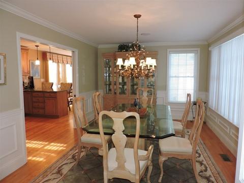 11 Henry Rd, Webster, MA 01570 photo 4