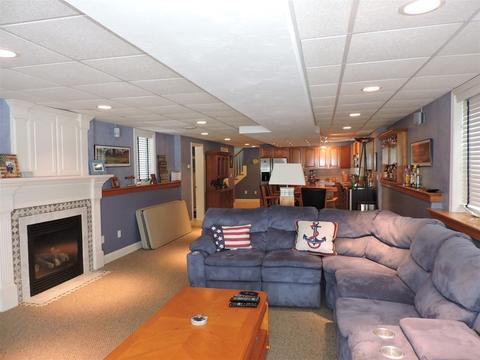 11 Henry Rd, Webster, MA 01570 photo 37