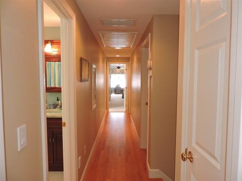 11 Henry Rd, Webster, MA 01570 photo 19