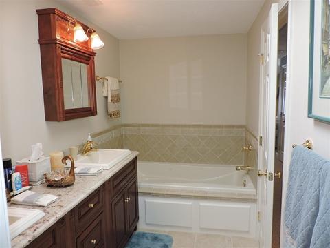 11 Henry Rd, Webster, MA 01570 photo 31