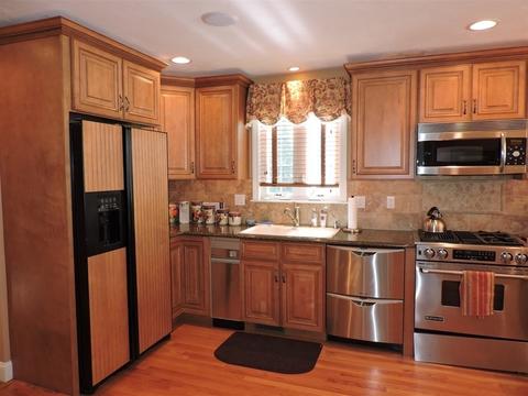 11 Henry Rd, Webster, MA 01570 photo 6