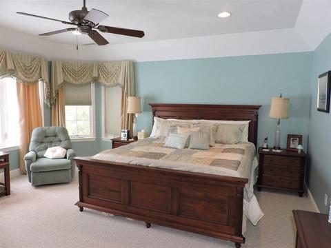 11 Henry Rd, Webster, MA 01570 photo 28