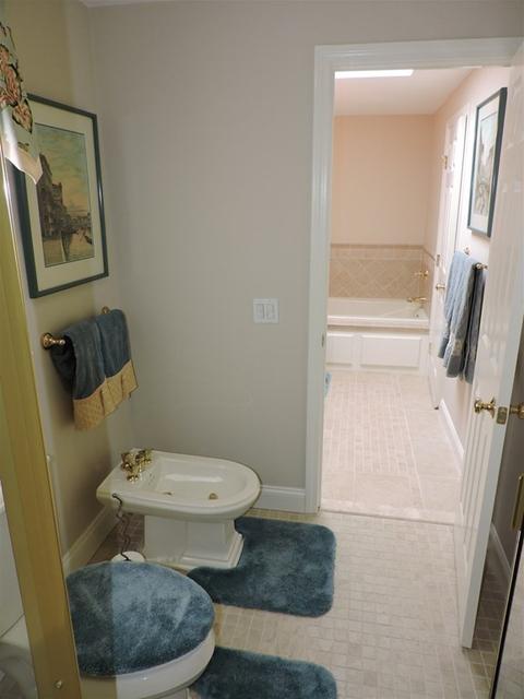 11 Henry Rd, Webster, MA 01570 photo 33