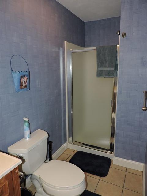 11 Henry Rd, Webster, MA 01570 photo 38
