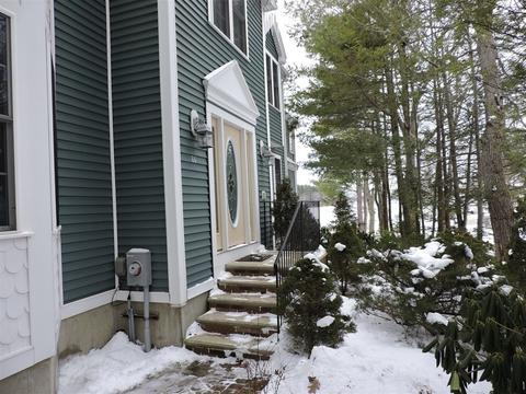 11 Henry Rd, Webster, MA 01570 photo 41