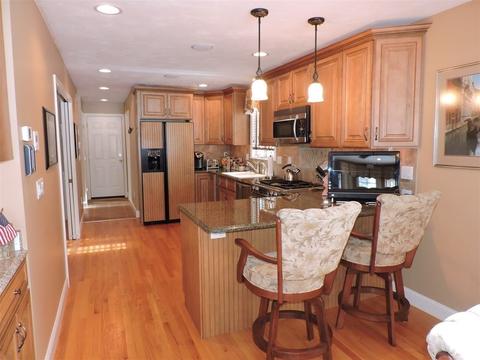 11 Henry Rd, Webster, MA 01570 photo 5